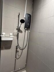 Kitchener Road (D8), Apartment #605909221